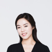 Yujin Choi Email