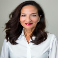 Lisa Stepp Email & Phone Number