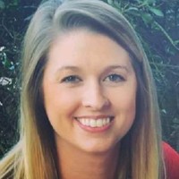 Kelli Gardner Email & Phone Number