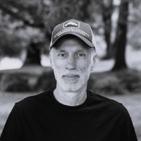 Suweeka Employee Matthew Thomas's profile photo