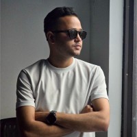 Nitant Dotel Email