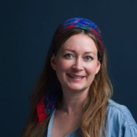 Hatch Show Print Employee Nicole Swift's profile photo