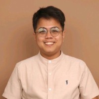 Springboard Philippines Employee Earnest Gungon's profile photo