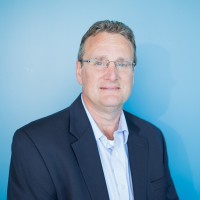 Rick Devore Email & Phone Number