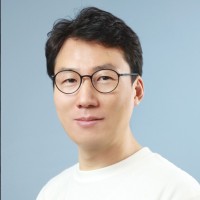 QueryPie AI Employee Paul Hong's profile photo
