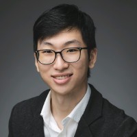 AMILI Employee Solomon Tay's profile photo