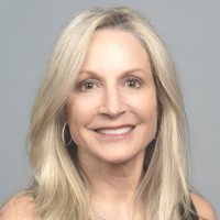 AbbVie Employee Cathy Weaver's profile photo