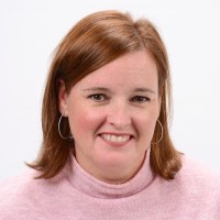 ModeX Therapeutics Inc Employee Kerry Culm's profile photo