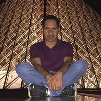 Bonterra Organic Estates Employee Fernando Avalos's profile photo