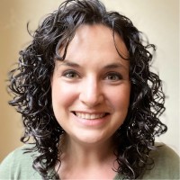Allison Jones Email & Phone Number