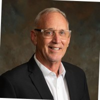 CBM Construction Company Employee Greg Cloud's profile photo