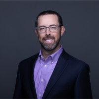 M&D CRE Employee Ross Miller's profile photo