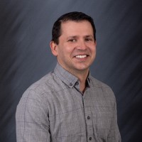 John Swick Email & Phone Number