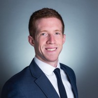 Dextera Employee Sam Coriden's profile photo