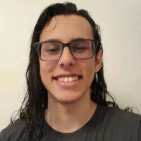 Pineapples Employee Gustavo Fernandes's profile photo