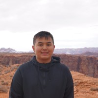 Samsung Semiconductor Employee Dylan Tran's profile photo