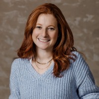 Etsy Employee Lauren Weinberg's profile photo