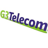 G3 Telecom Employee Ltda's profile photo