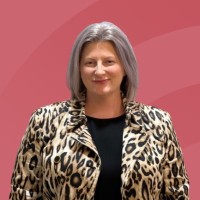 Kyrie Wagner Email & Phone Number