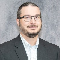 Will Robl Email & Phone Number