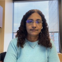 OPAL Fuels LLC Employee Aruna Gollamudi's profile photo