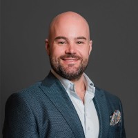 HiveMQ Employee Mike Weinert's profile photo