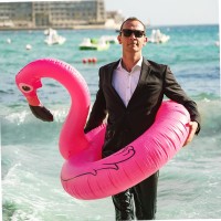 Book Yourself Solid® Employee Matthew Kimberley's profile photo