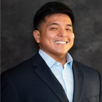 Mccorvey Sheet Metal Works Lp Employee Kevin Keyser's profile photo