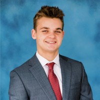 Conor Easthope Email