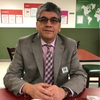 Alex Daza Email & Phone Number