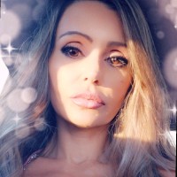 Diana Lepine Email & Phone Number