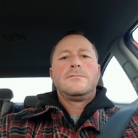Fred Davidson Email