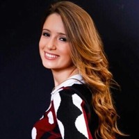 New York Bay Capital Employee Tatiana Dawidowitsch's profile photo