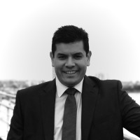 Cesar Espinosa Email