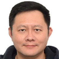 Kenny Wang Email