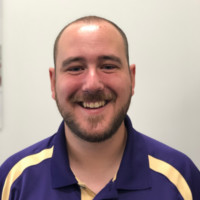 Brett Burden Email & Phone Number
