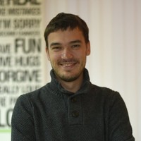 Stojan Cveticanin Email