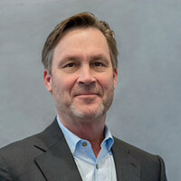 Ron Williamson Email