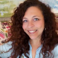 Graduate Hotels Employee Amber Cobia-Fort's profile photo