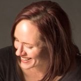 Heiser Design Employee Debra Heiser's profile photo