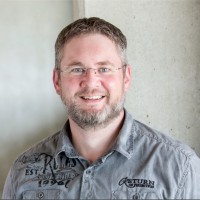 OptimoBercher Employee Christian Löser's profile photo