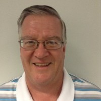Paul Meikle Email & Phone Number