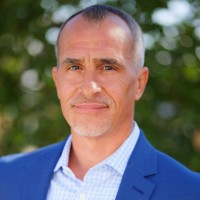 Pegasus Logistics Group Employee Jeremy Stuckhardt's profile photo