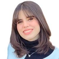 Sofía Dubrowsky Email