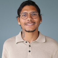 Andre Jones Email & Phone Number