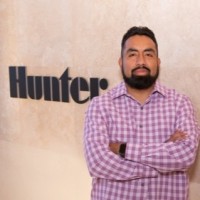 Juan Cruz's profile photo