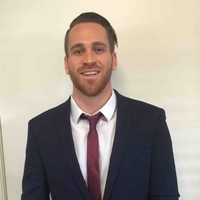 Daniel Procter Email