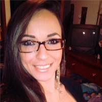 Melissa Ciulla Email