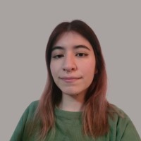 Mercado Libre Employee Sheila Abril Diz's profile photo