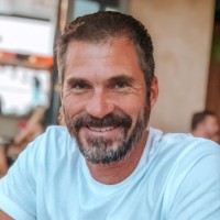 Steve Bender Email & Phone Number